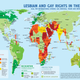 (India should now be dark orange.)